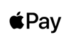 apple pay